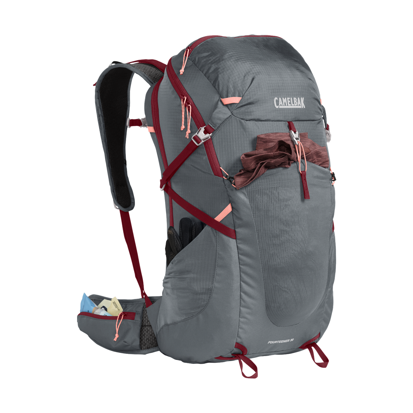 women-s-fourteenertm-30-hydration-hiking-pack-with-crux-3l-reservoir-k1 9gks95cpti