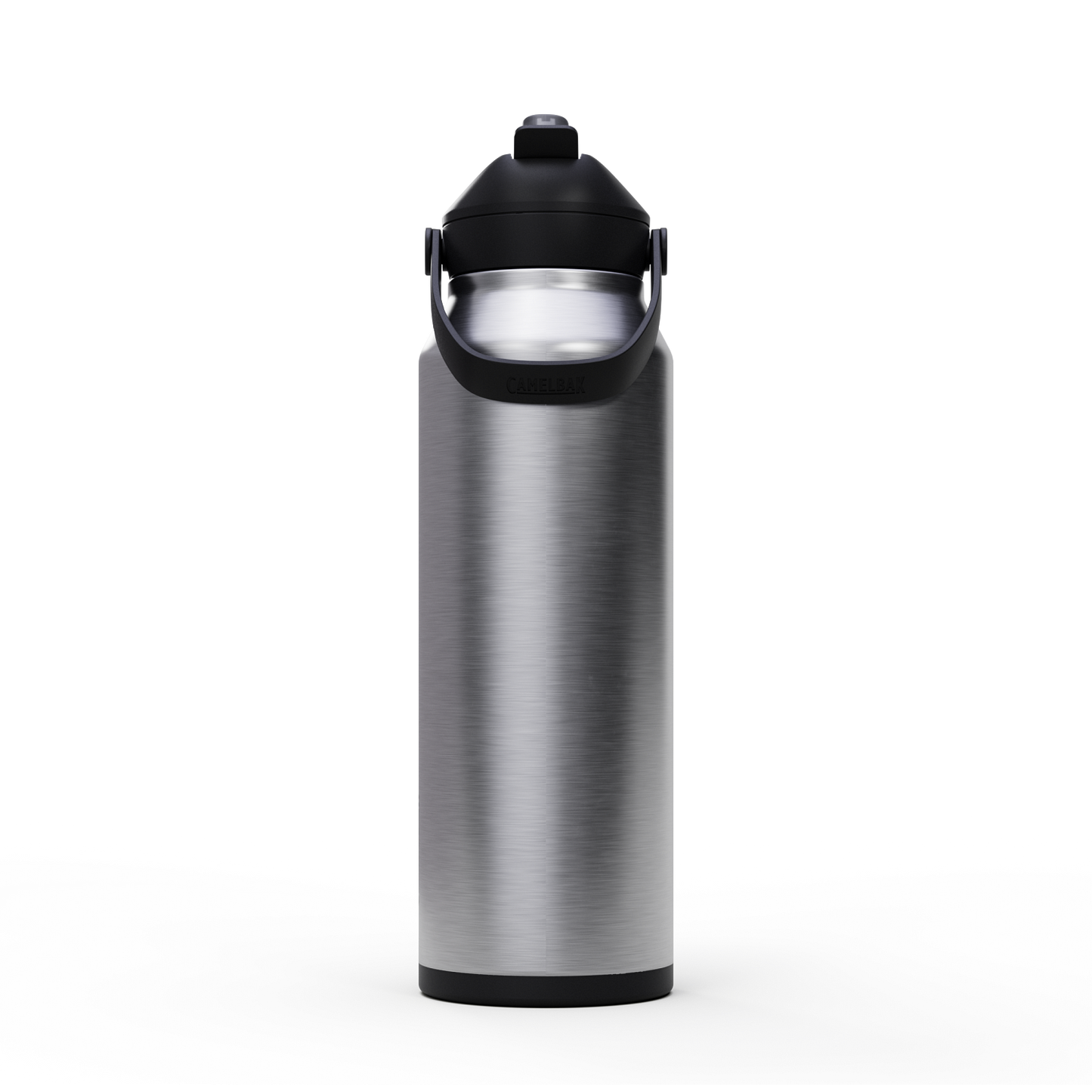 thrivetm-flip-straw-40oz-bottle-insulated-stainless-steel-z2 9guvin0ehe