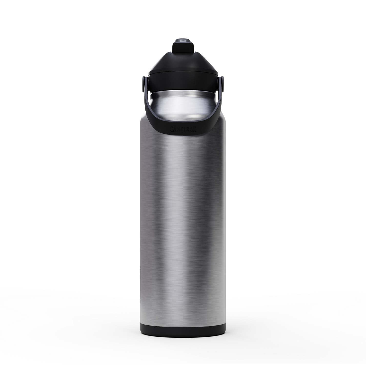 thrivetm-flip-straw-40oz-bottle-insulated-stainless-steel-z2 9guvin0ehe