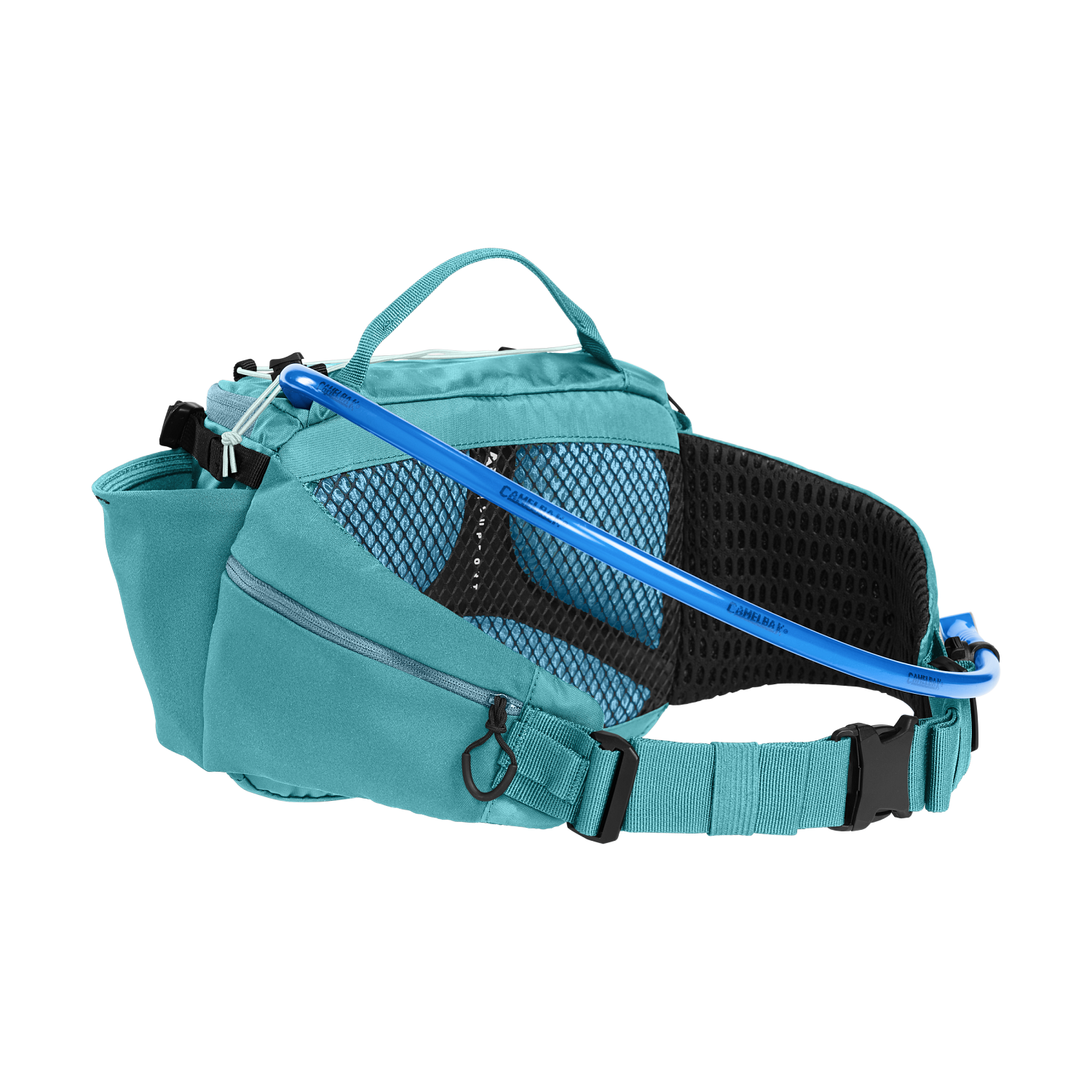 m-u-l-e-5-waist-pack-with-crux-1-5l-lumbar-reservoir-l3 9hvppvdshb