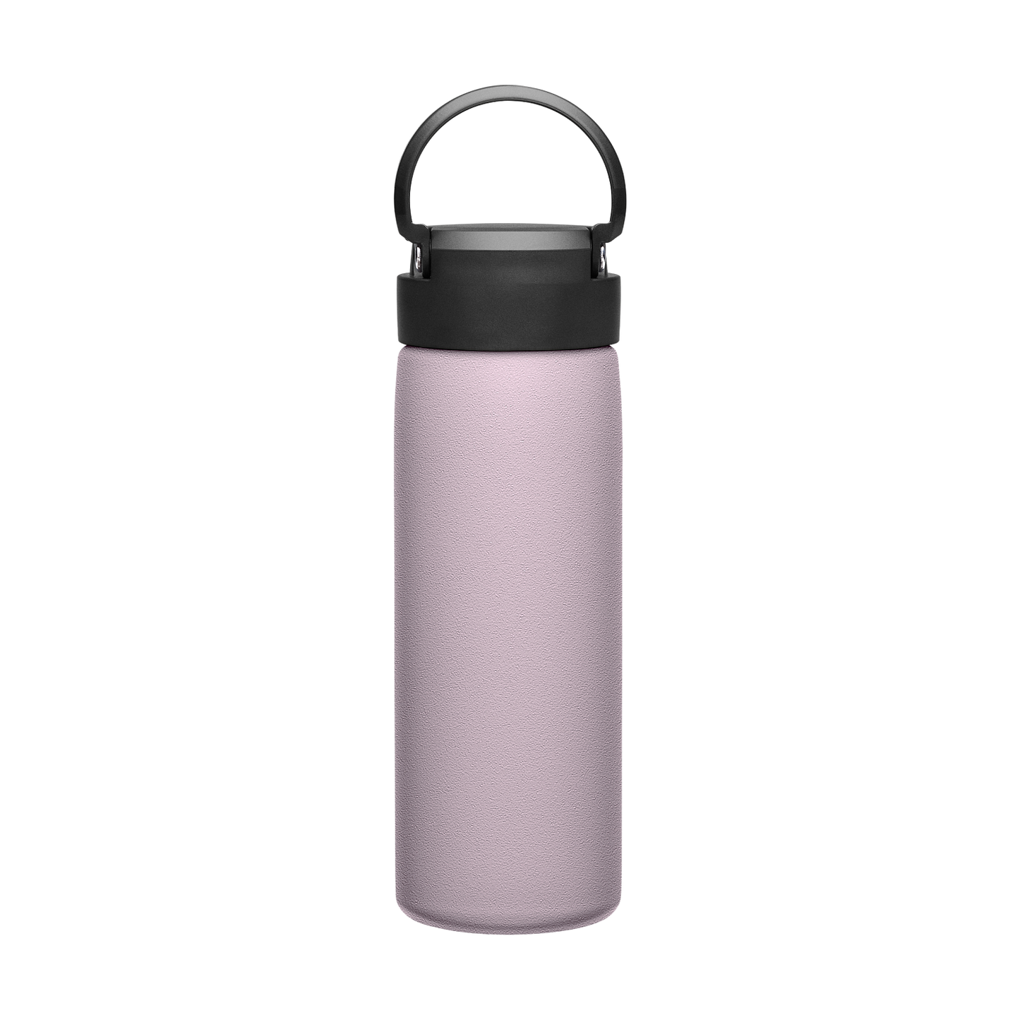 fit-cap-20oz-water-bottle-insulated-stainless-steel-z7 9nldlnklrs