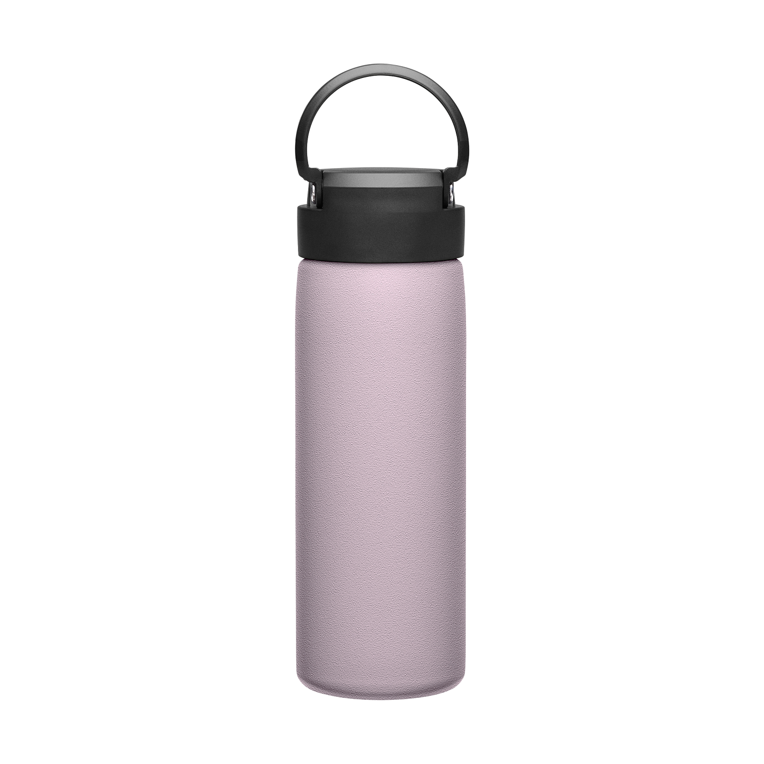 fit-cap-20oz-water-bottle-insulated-stainless-steel-z7 9nldlnklrs