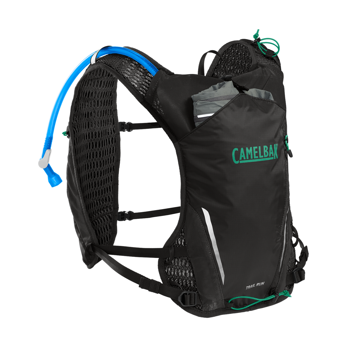 trail-runtm-vest-with-two-17oz-quick-stowtm-flasks-o5 9plwt8k0au
