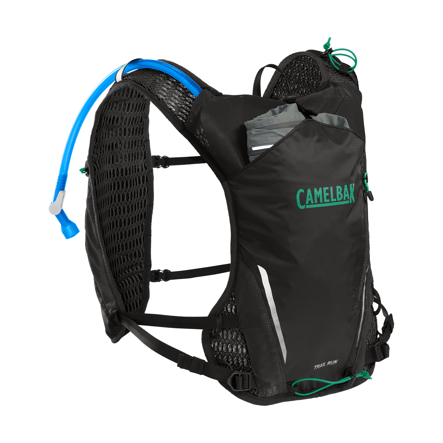 trail-runtm-vest-with-two-17oz-quick-stowtm-flasks-o5 9plwt8k0au