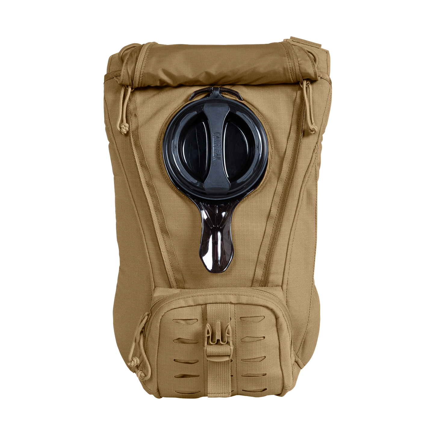 ambushtm-100oz-mil-spec-crux-j9 9txtijyk4b