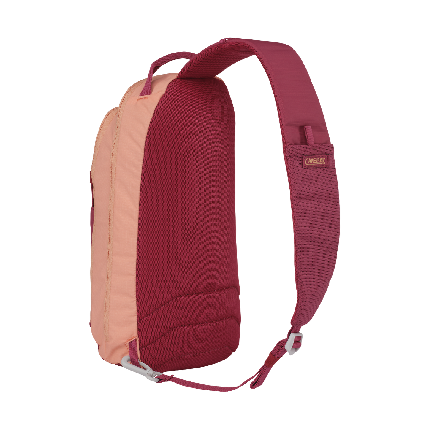 aretetm-sling-8-0-6l-b1 9wqepicbyp