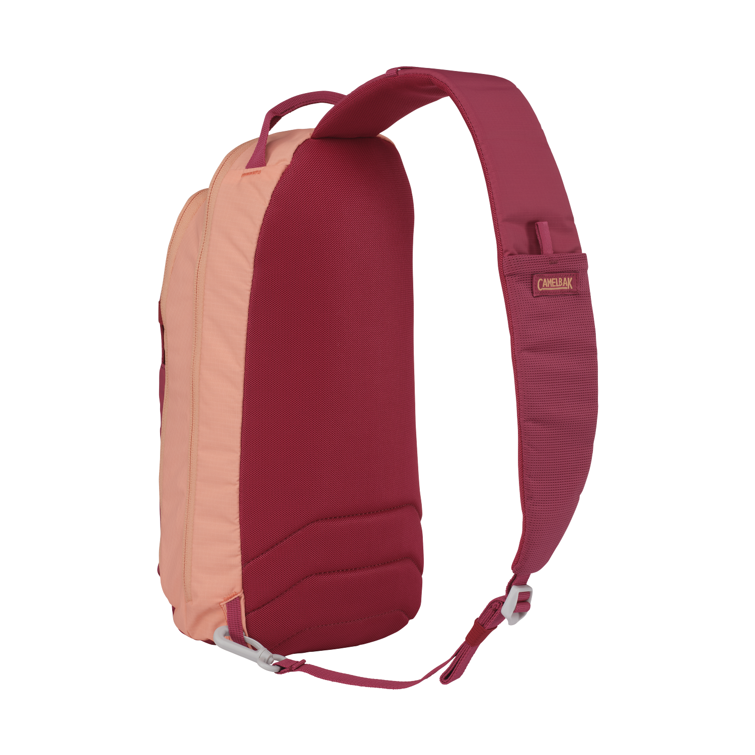 aretetm-sling-8-0-6l-b1 9wqepicbyp