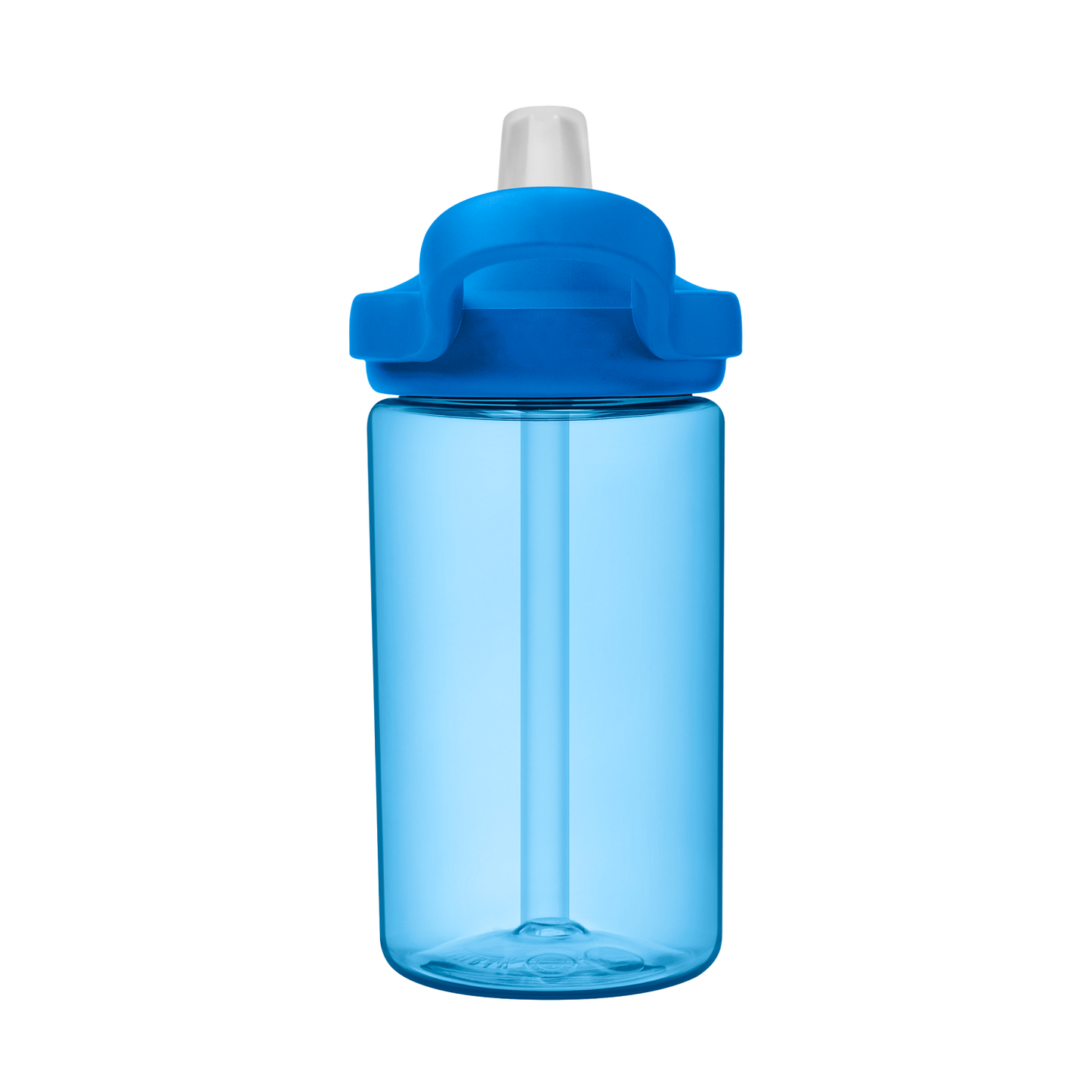 eddy-kids-14oz-bottle-with-tritantm-renew-x1 9wtjrvna5n
