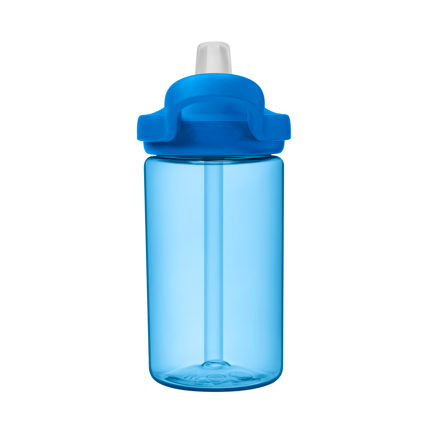 eddy-kids-14oz-bottle-with-tritantm-renew-x1 9wtjrvna5n