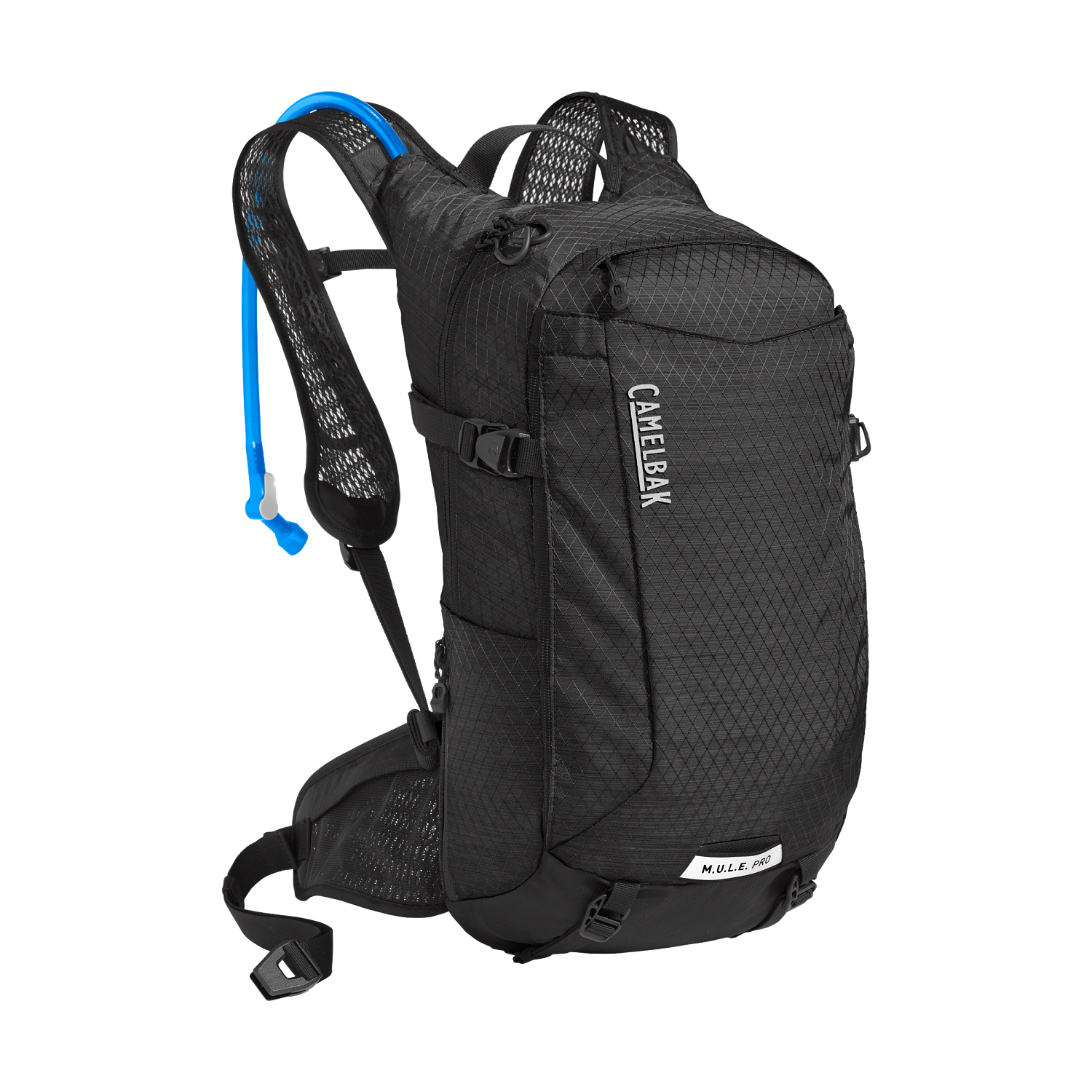 women-s-m-u-l-e-pro-14-100oz-f2 a1wr1wxrk1