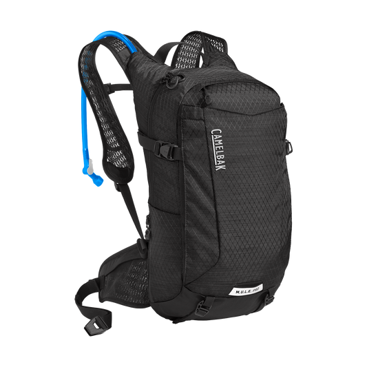 women-s-m-u-l-e-pro-14-100oz-f2 a1wr1wxrk1