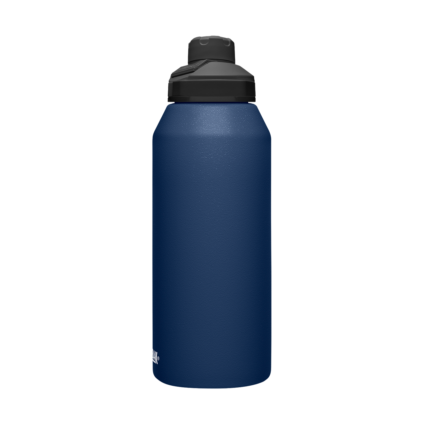 chute-mag-40oz-water-bottle-insulated-stainless-steel-w9 a4cjovekwz