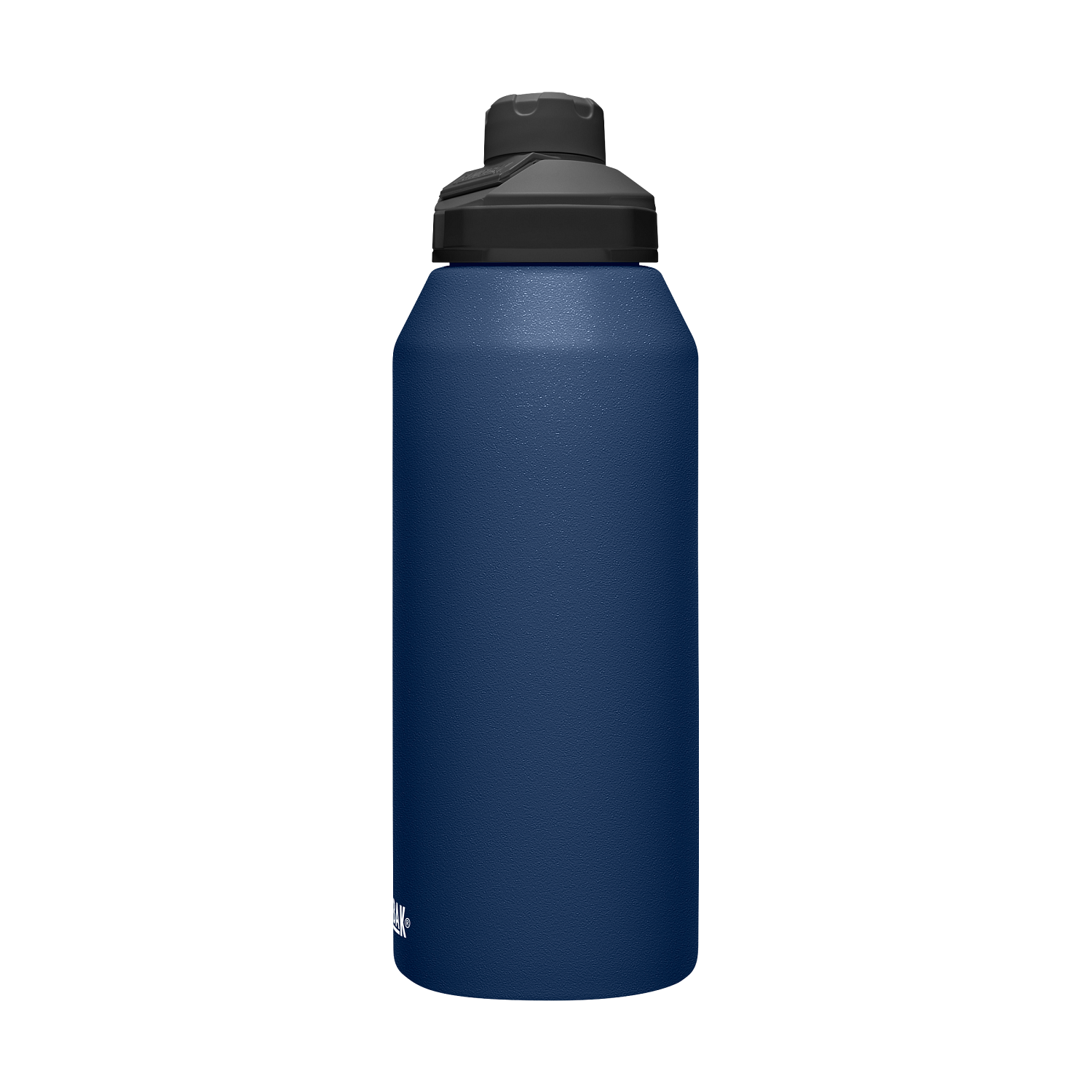chute-mag-40oz-water-bottle-insulated-stainless-steel-w9 a4cjovekwz