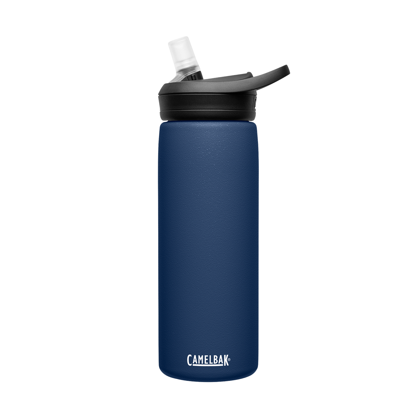eddy-20-oz-water-bottle-insulated-stainless-steel-n8 ad5knzgisc