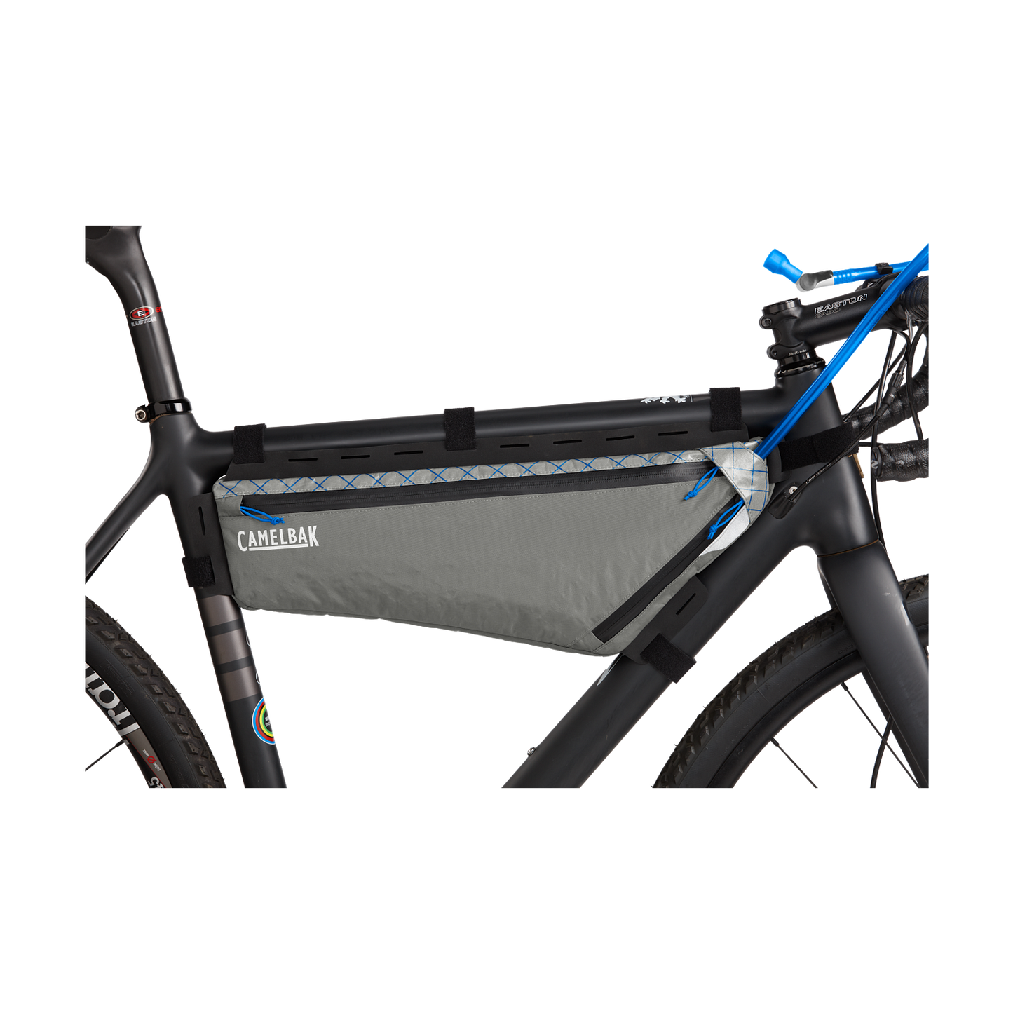large-m-u-l-e-frame-pack-with-quick-stowtm-2l-bike-reservoir-y6 adwjehsppv