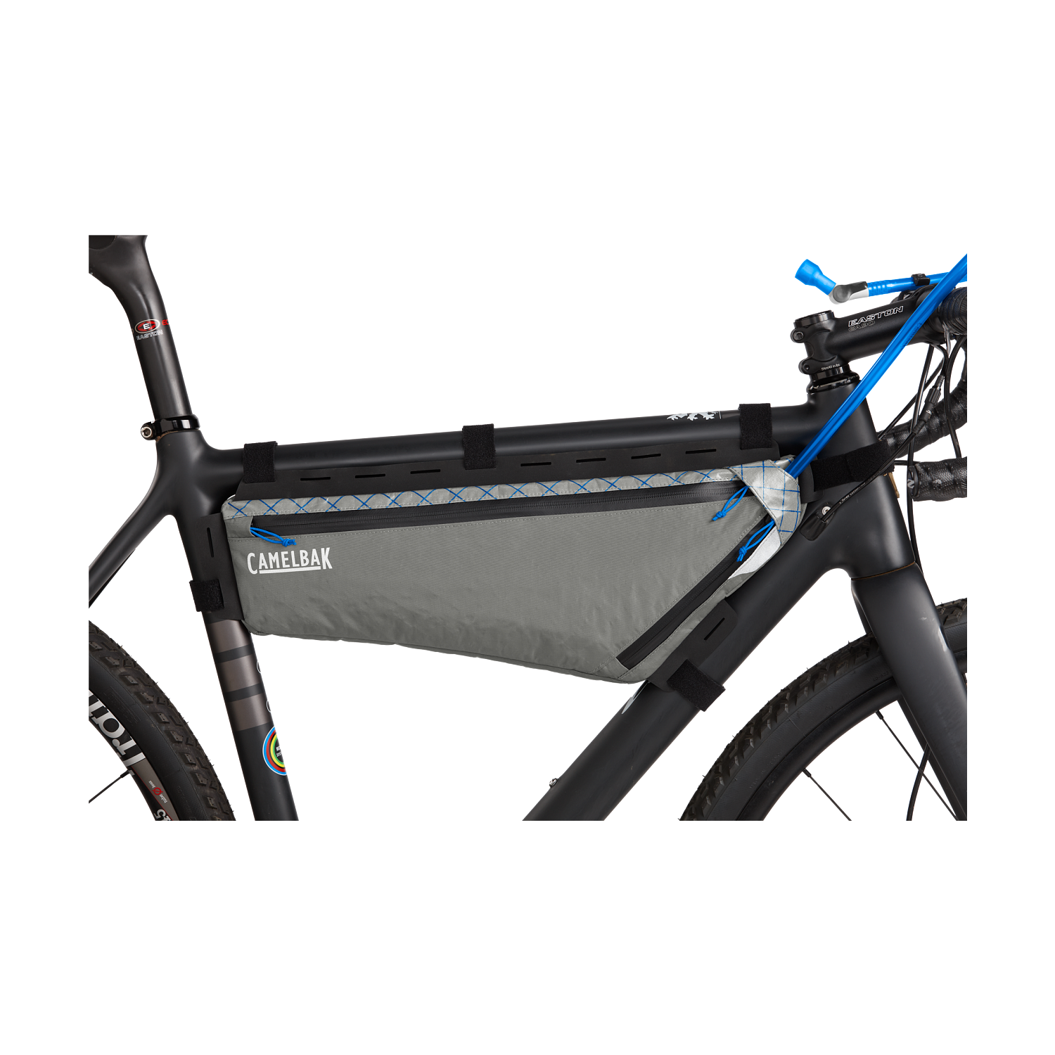 large-m-u-l-e-frame-pack-with-quick-stowtm-2l-bike-reservoir-y6 adwjehsppv