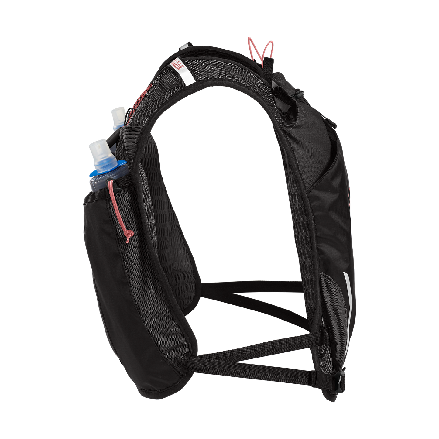 women-s-trail-runtm-vest-with-two-17oz-quick-stowtm-flasks-c3 aex1ah1jue