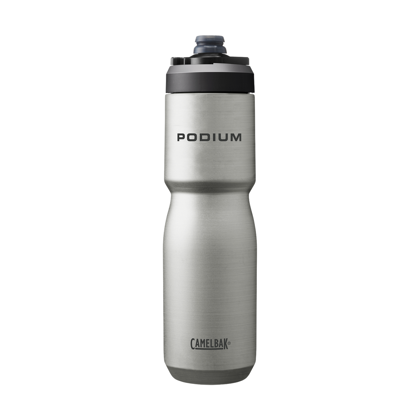 podium-steel-22oz-bike-bottle-j3 af5zmbajz7