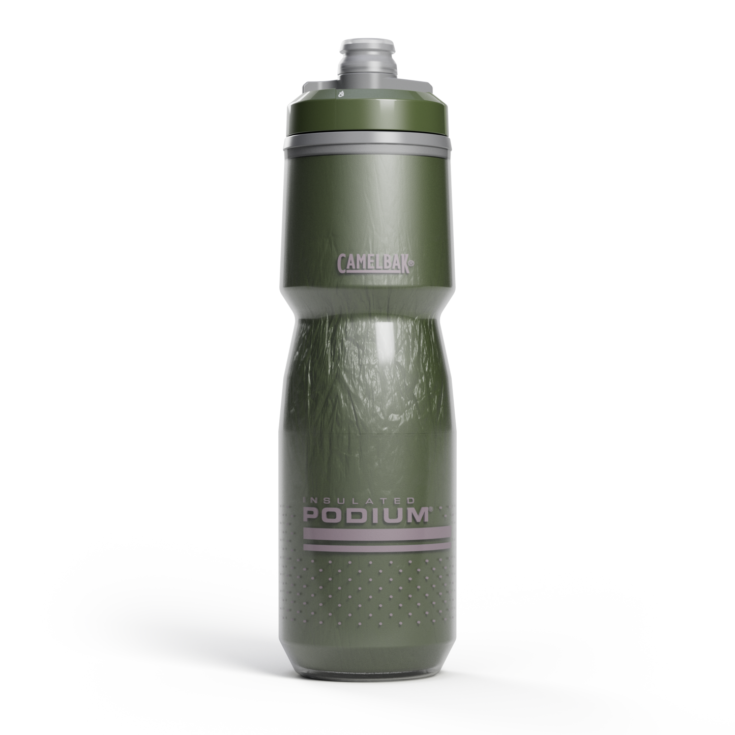 podium-chilltm-24oz-bike-bottle-u7 afaut5hgf8