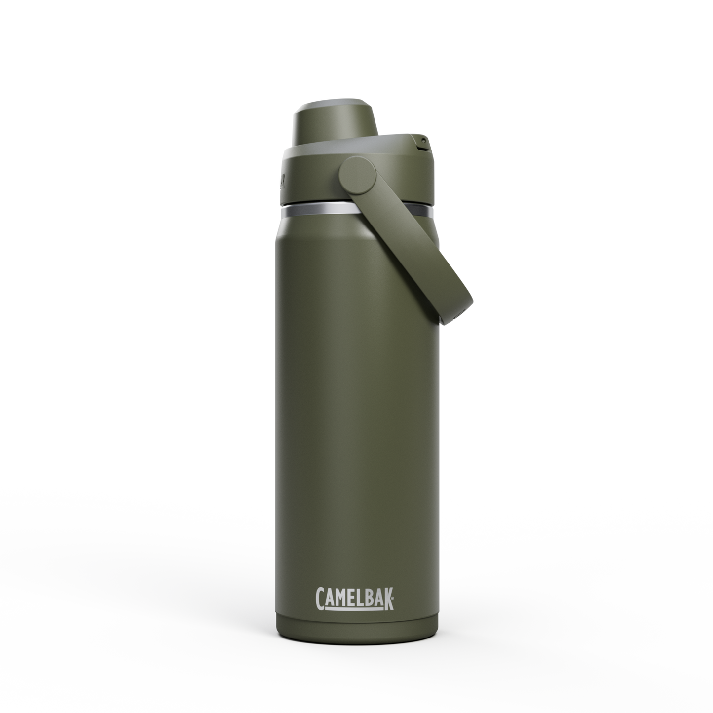 thrivetm-chug-20oz-bottle-insulated-stainless-steel-g8 ah0aubvcfg