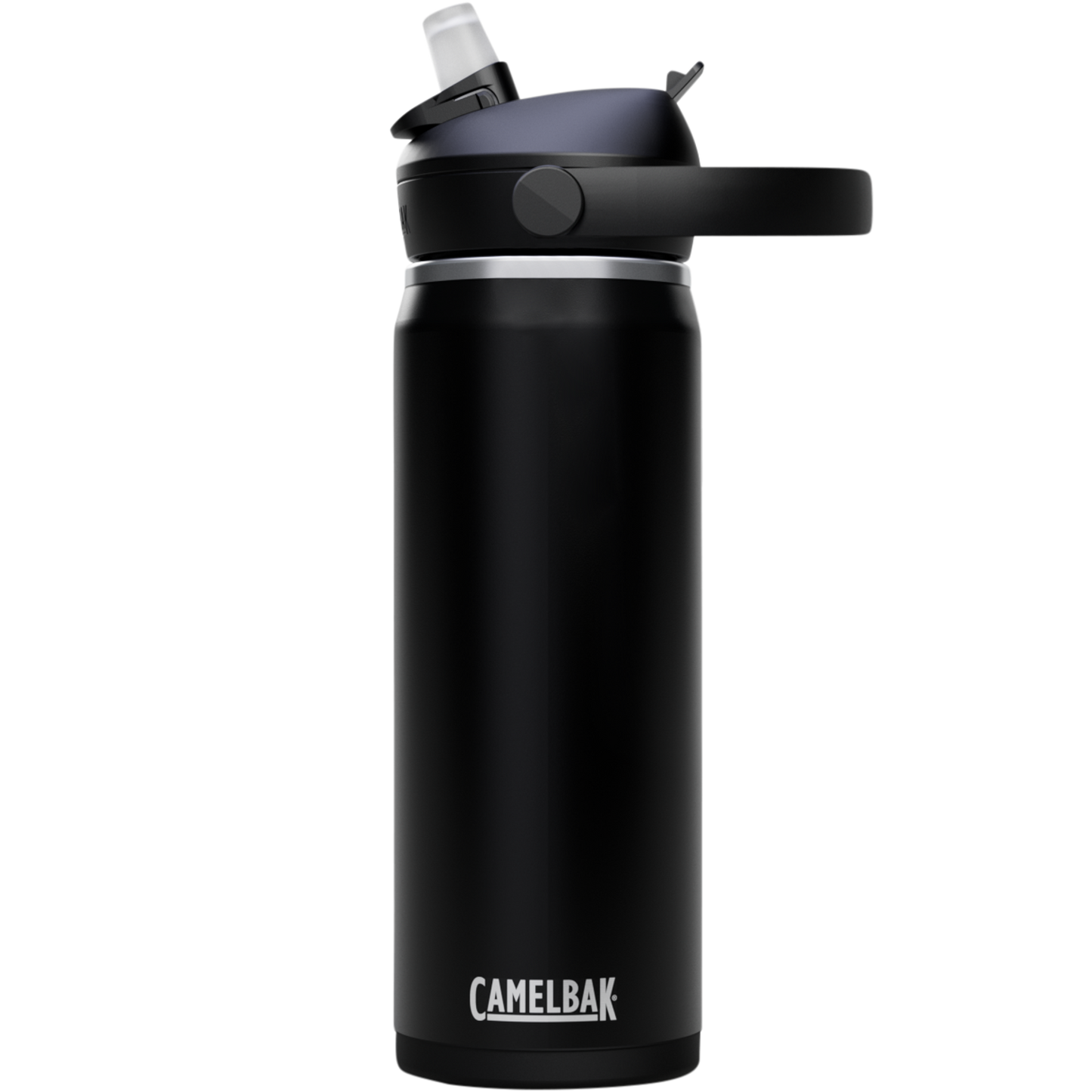 thrivetm-flip-straw-20oz-bottle-insulated-stainless-steel-b1 ahje5nel1c