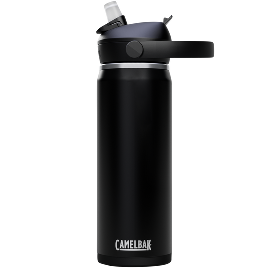 thrivetm-flip-straw-20oz-bottle-insulated-stainless-steel-b1 ahje5nel1c