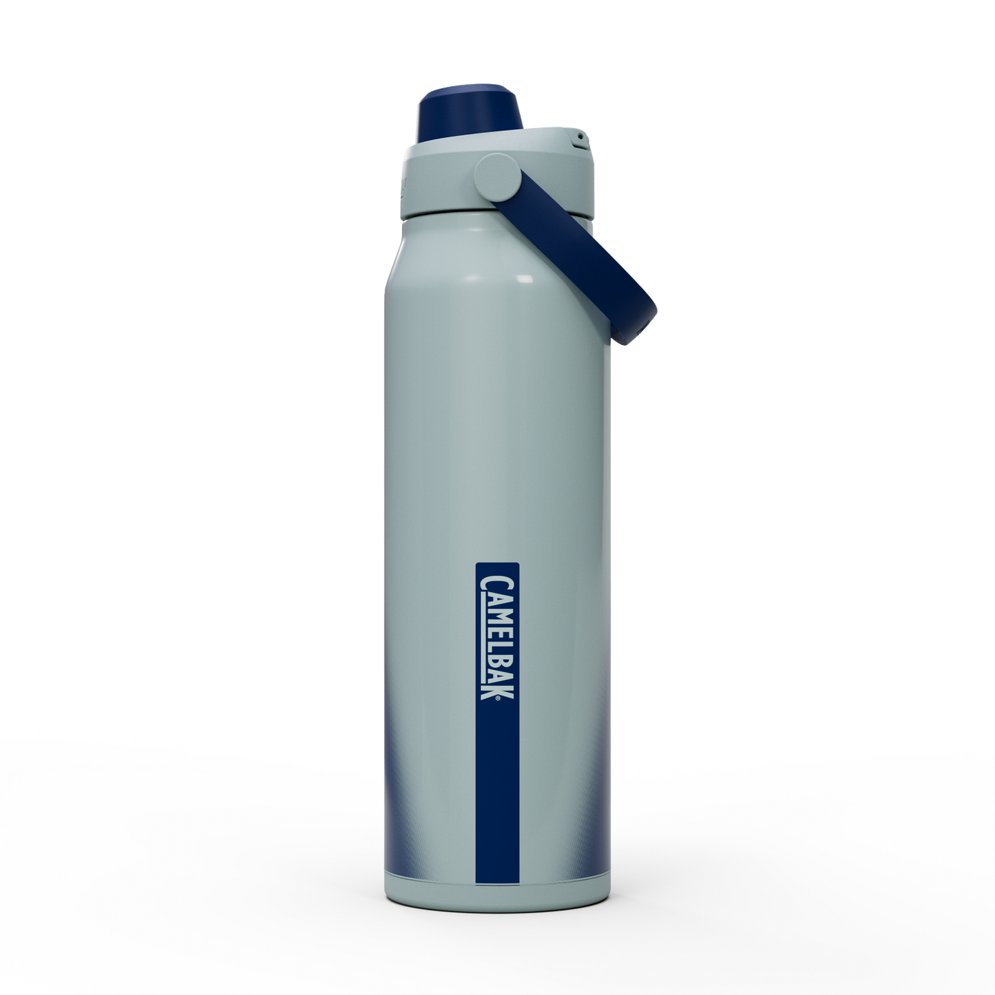 thrivetm-chug-32oz-bottle-insulated-stainless-steel-n3 ahmya29n25