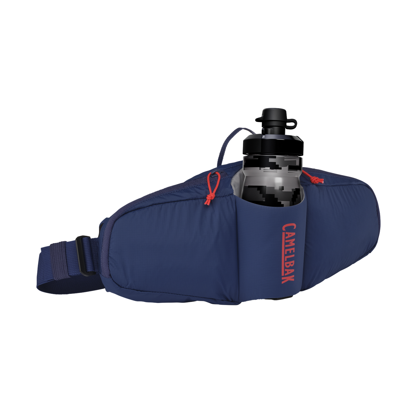 podium-flowtm-2-waist-pack-with-21oz-podium-dirt-series-bottle-f5 ai2qotez5d