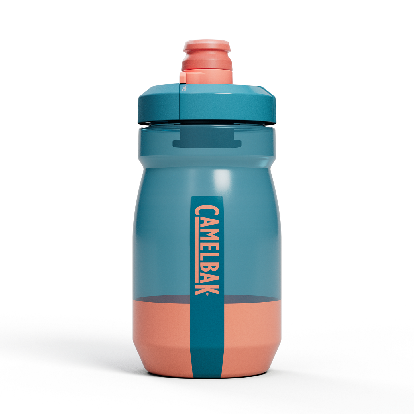 podium-15oz-bike-bottle-q5 ajqdagnbjl