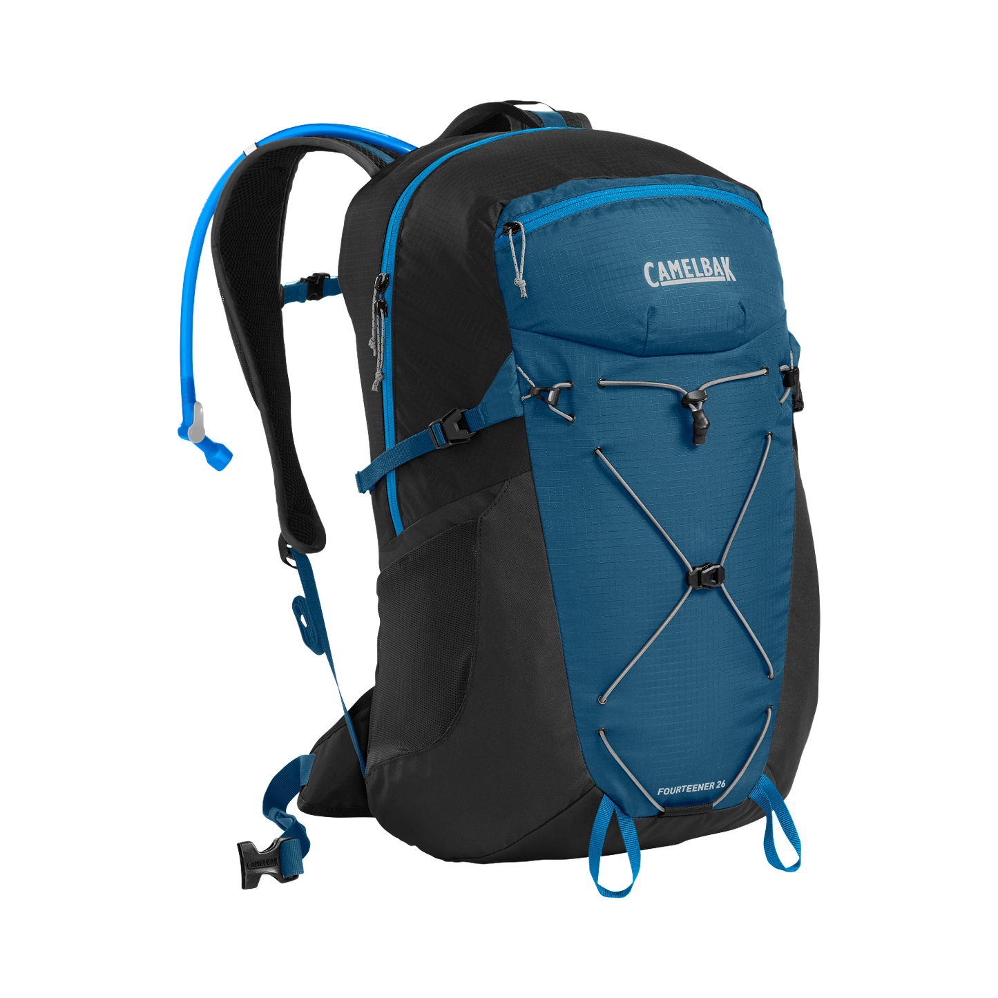 fourteenertm-26-hydration-hiking-pack-with-crux-3l-reservoir-r4 akyogwwjh0