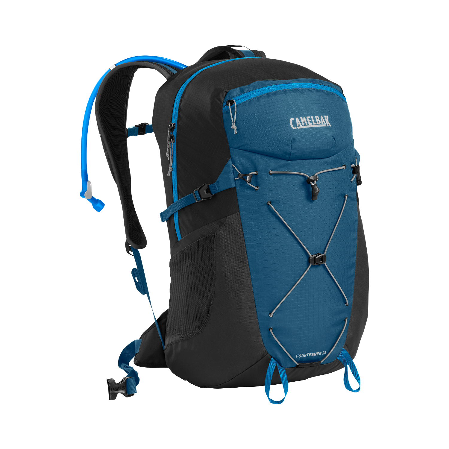 fourteenertm-26-hydration-hiking-pack-with-crux-3l-reservoir-r4 akyogwwjh0