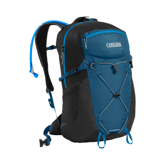fourteenertm-26-hydration-hiking-pack-with-crux-3l-reservoir-r4 akyogwwjh0