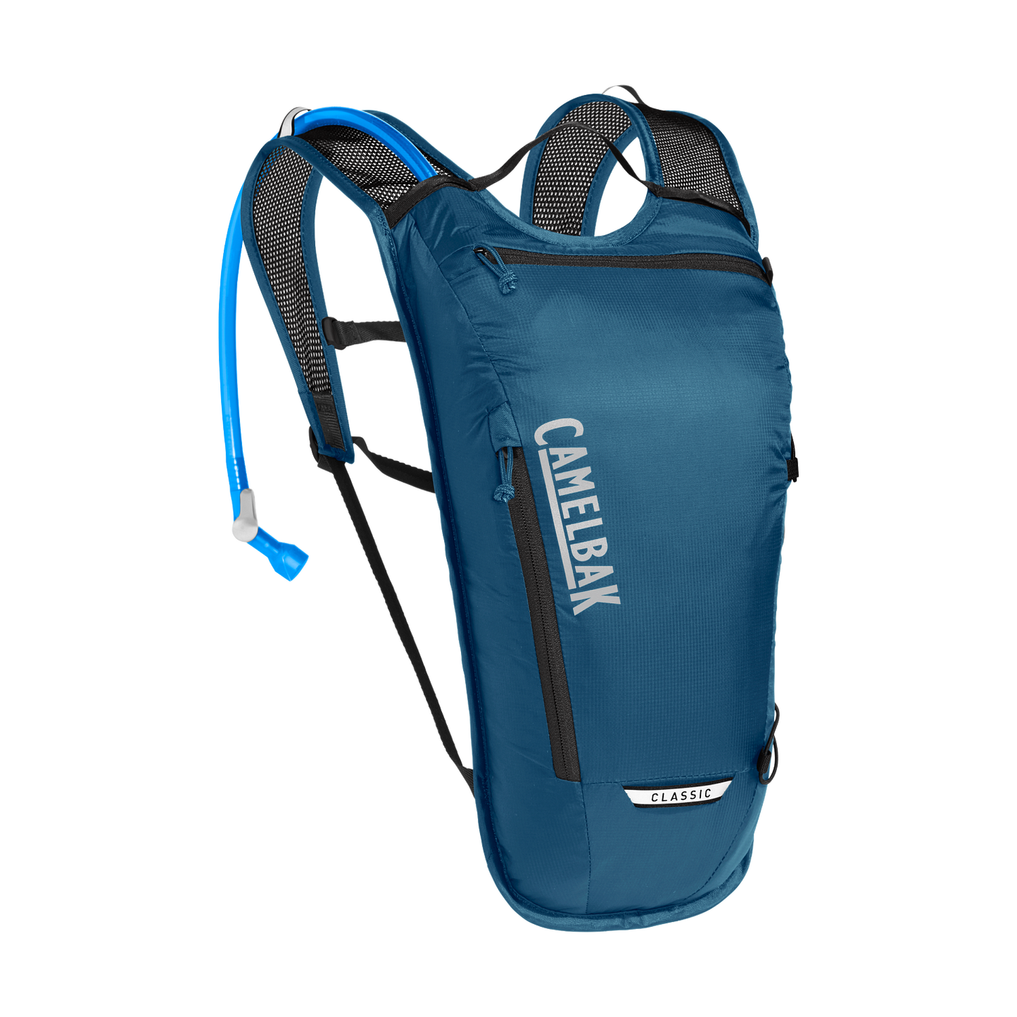 classic-light-70oz-z8 alqsz6yxn6