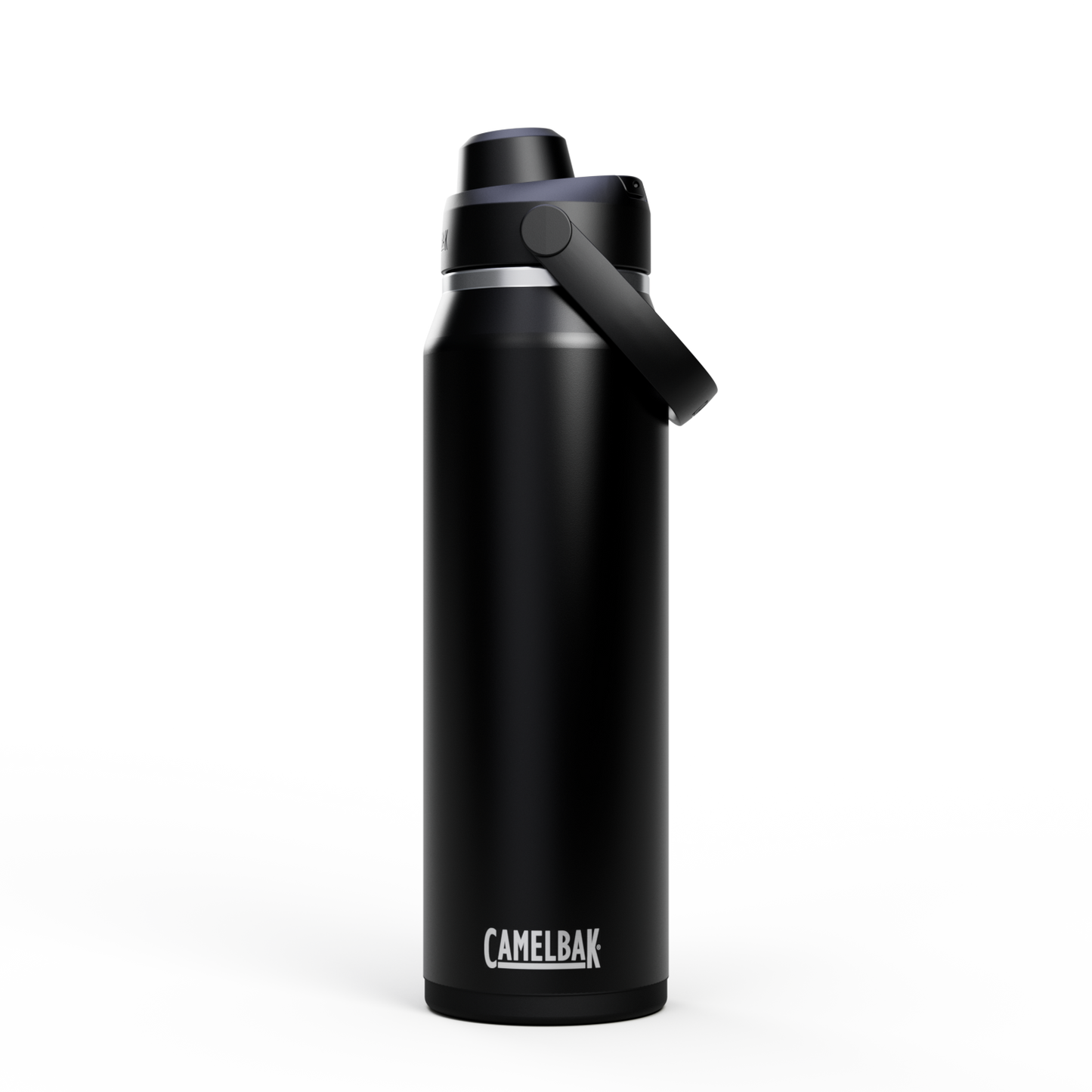 thrivetm-chug-32oz-bottle-insulated-stainless-steel-n3 alzrwbuc2u