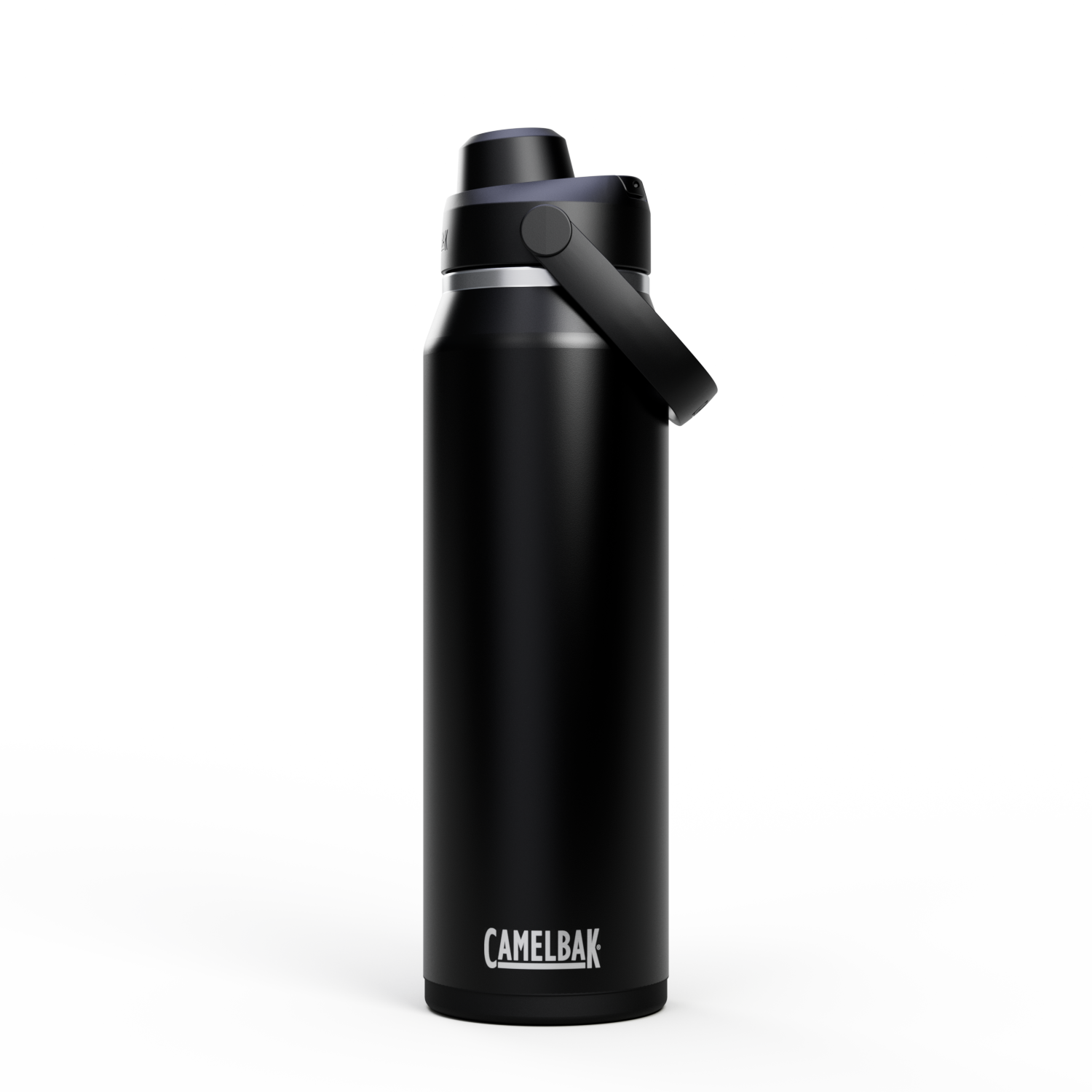thrivetm-chug-32oz-bottle-insulated-stainless-steel-n3 alzrwbuc2u