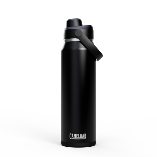 thrivetm-chug-32oz-bottle-insulated-stainless-steel-n3 alzrwbuc2u