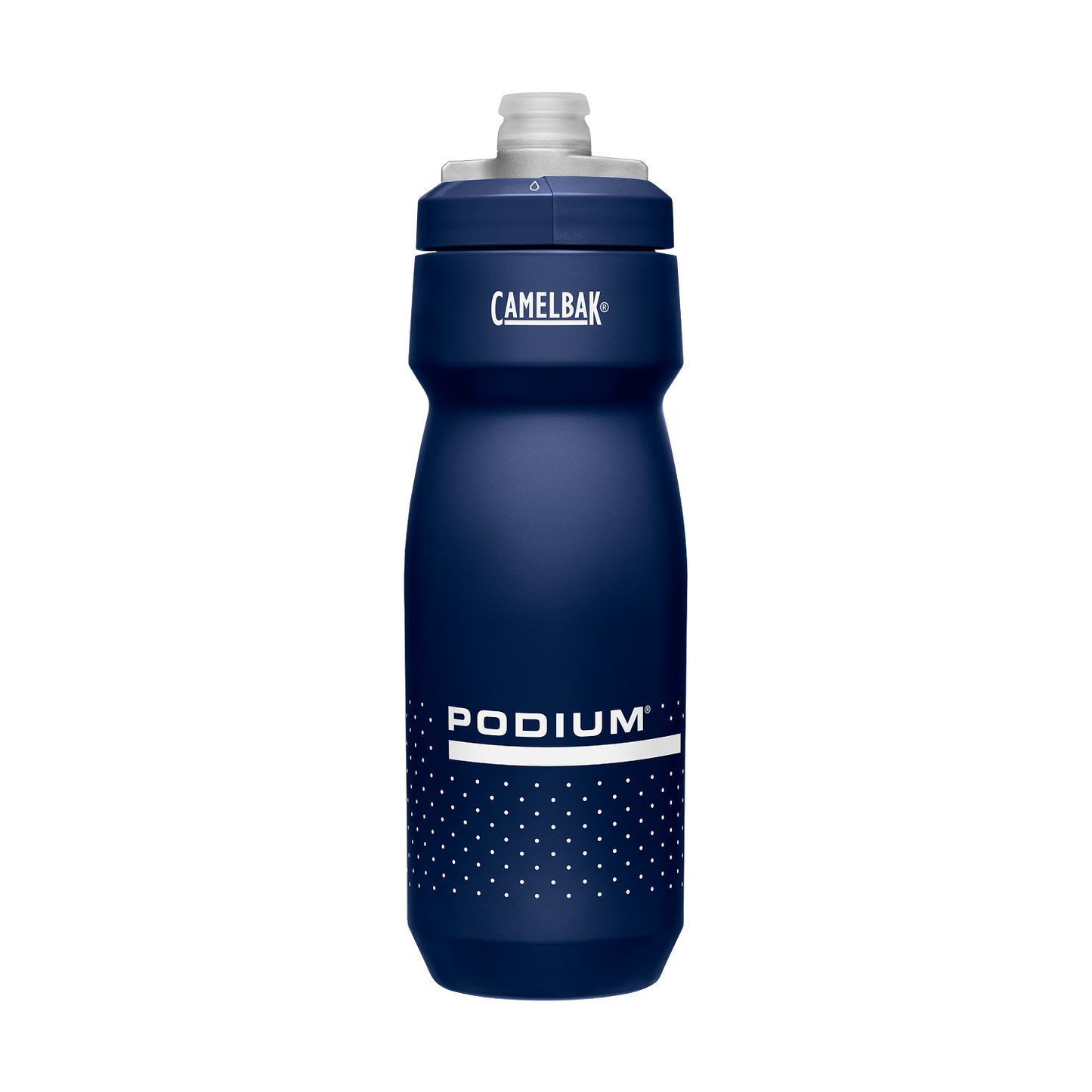 podium-24oz-bike-bottle-d9 ananiutp3t
