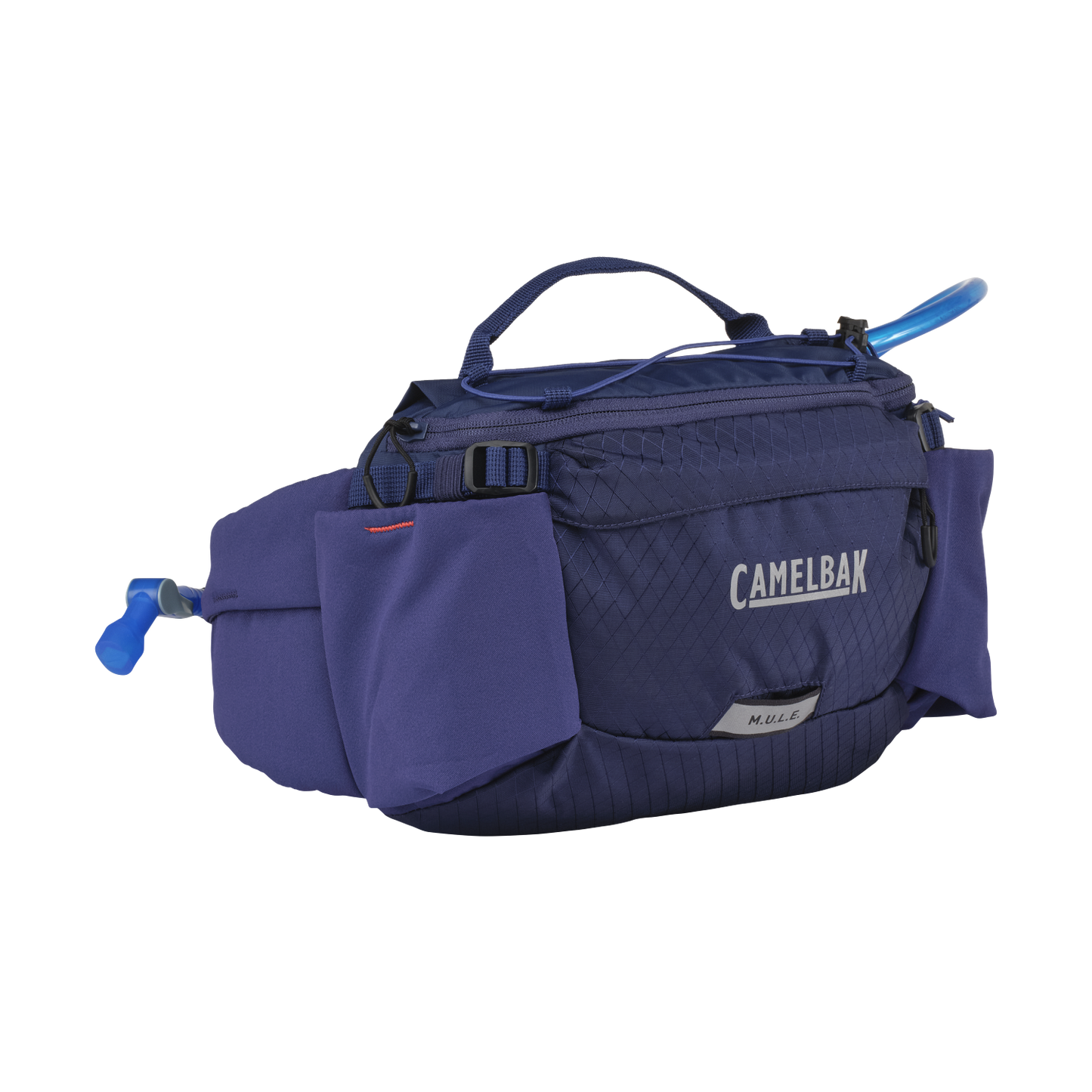 m-u-l-e-5-waist-pack-with-crux-1-5l-lumbar-reservoir-l3 anm9tj2s5k