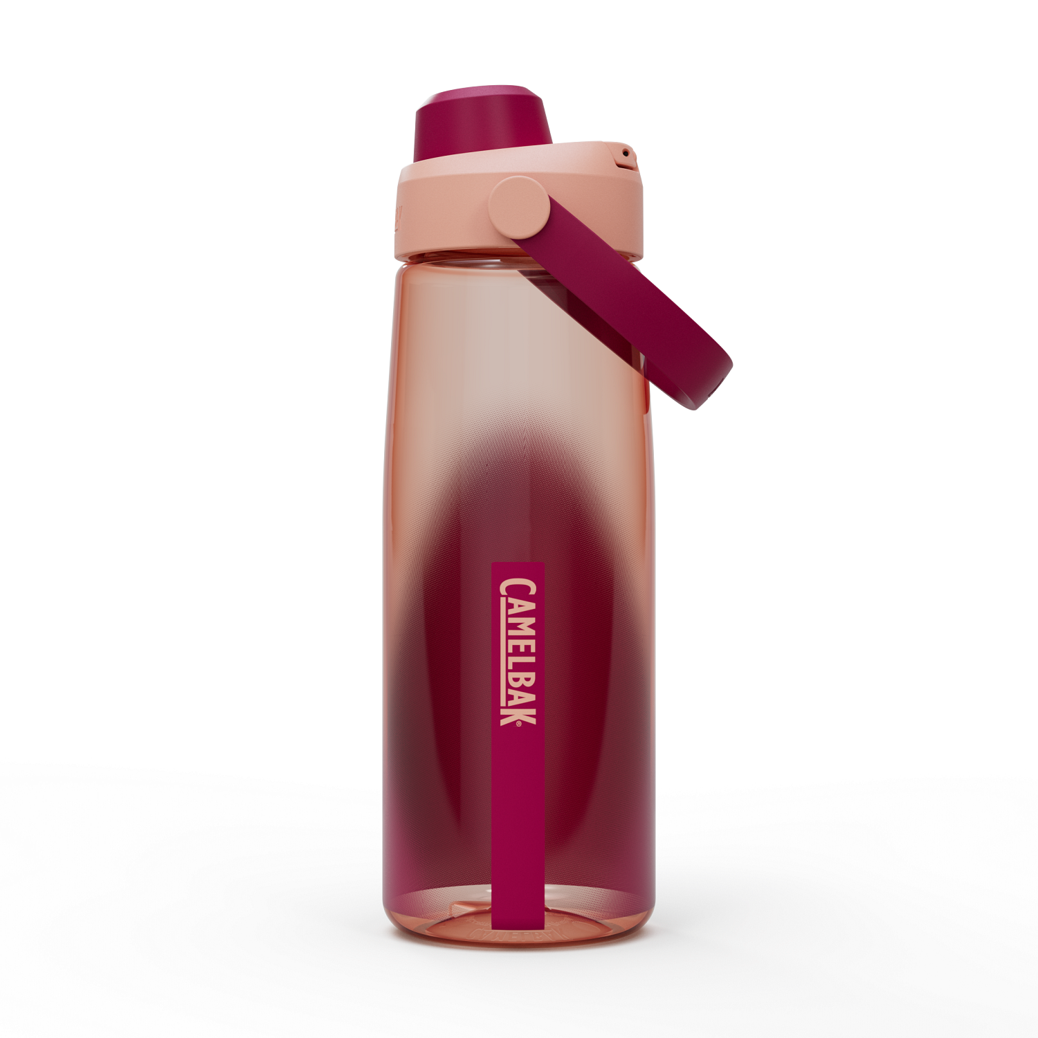 thrivetm-chug-25oz-bottle-with-tritantm-renew-g9 aqhea89f1w
