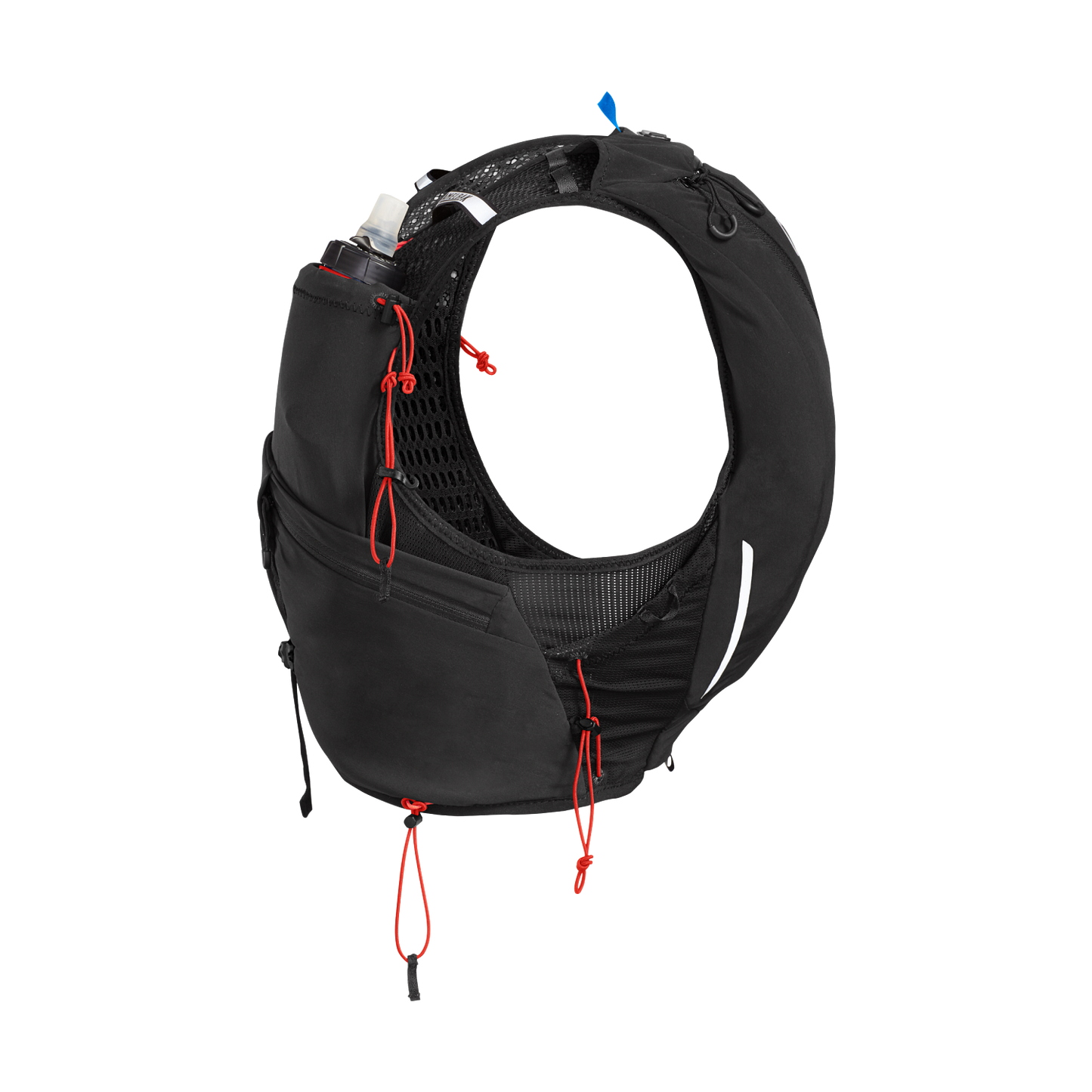 apextm-pro-run-vest-w9 askssqkckk