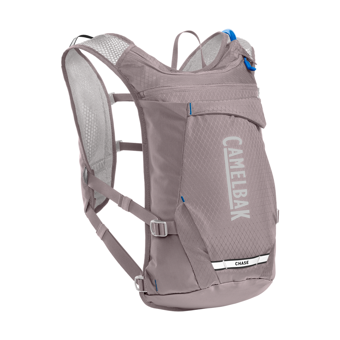 women-s-chasetm-adventure-8-hydration-vest-with-crux-2l-reservoir-n7 auo0jjh3ow