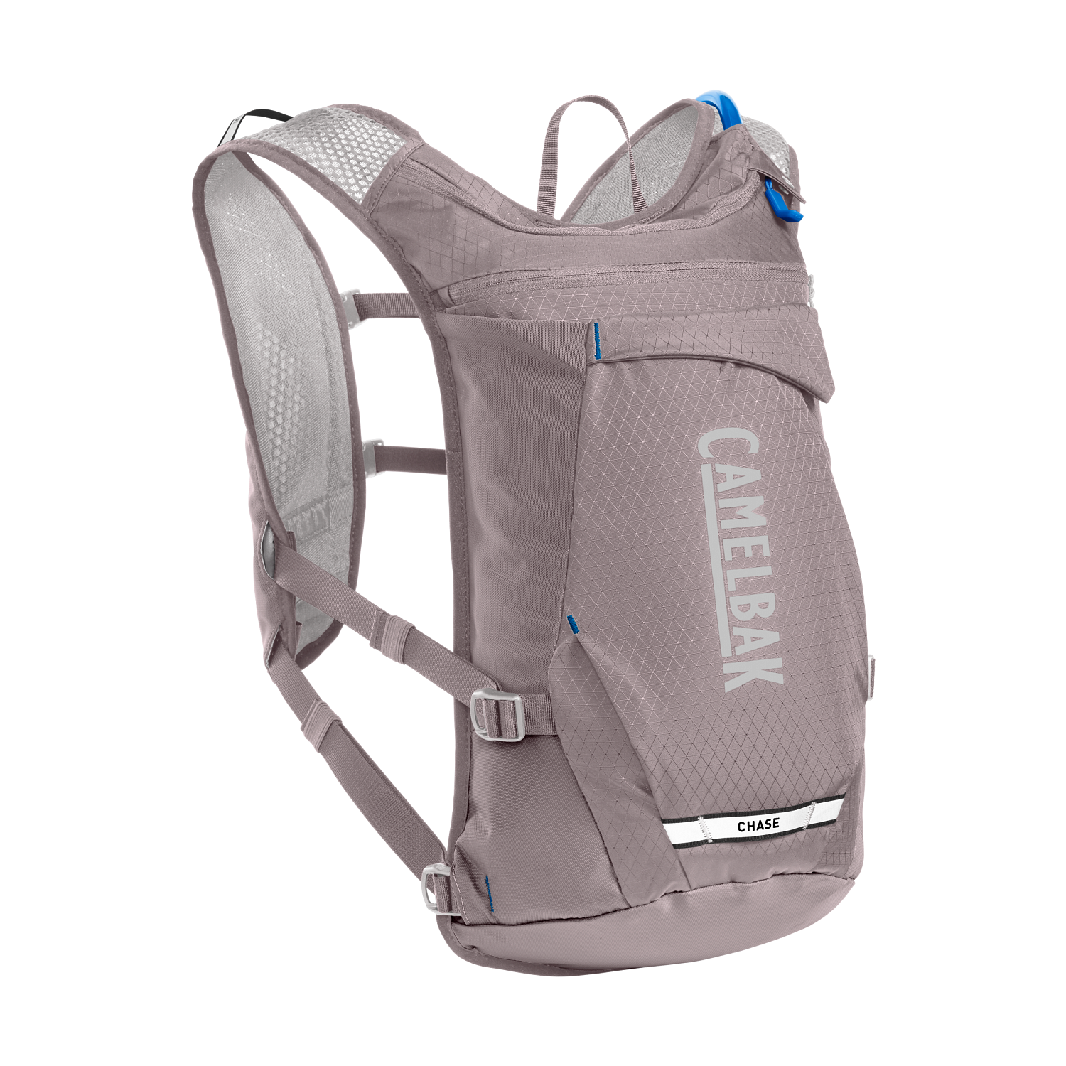 women-s-chasetm-adventure-8-hydration-vest-with-crux-2l-reservoir-n7 auo0jjh3ow