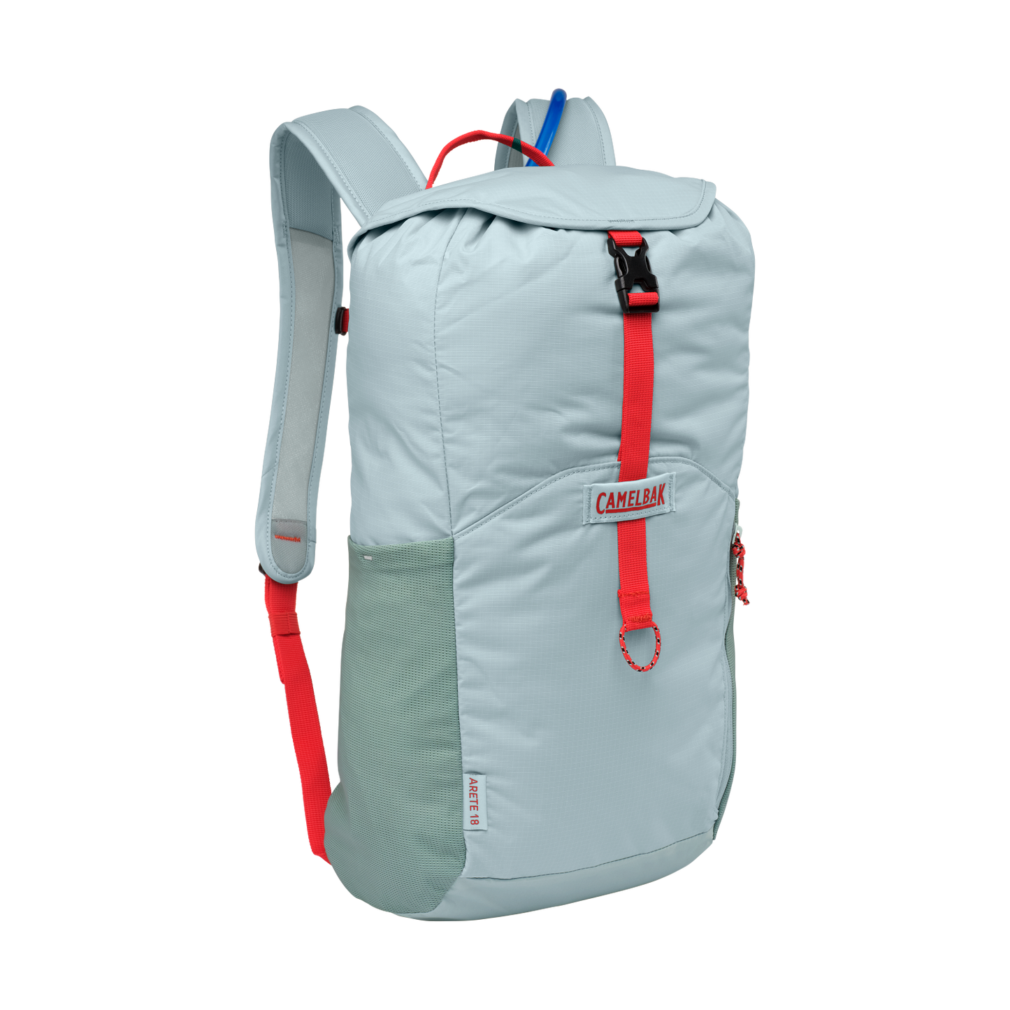 aretetm-18-pack-1-5l-b4 awobvrqgus