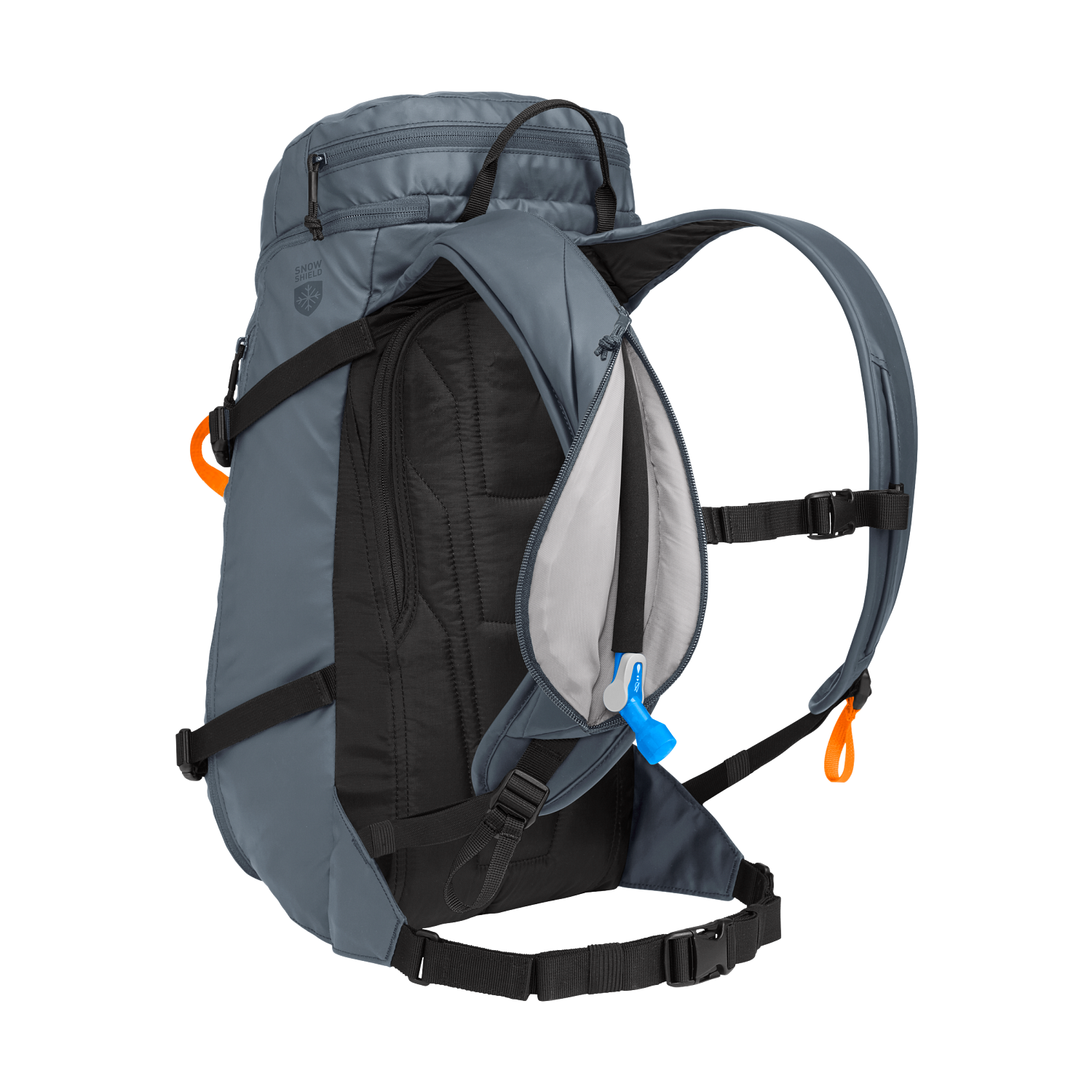 snoblasttm-22-hydration-pack-f7 axaypi58p0