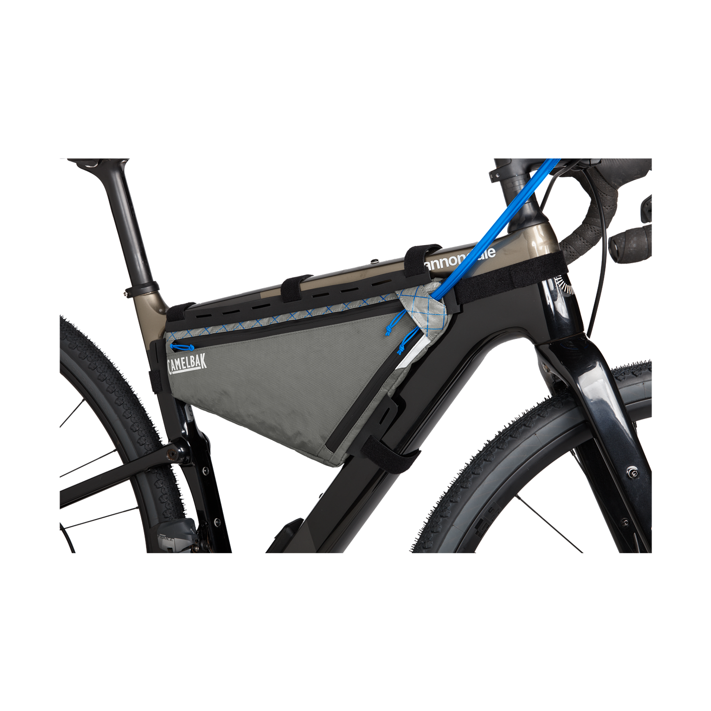 small-m-u-l-e-frame-pack-with-quick-stowtm-2l-bike-reservoir-c2 ayifg35tww
