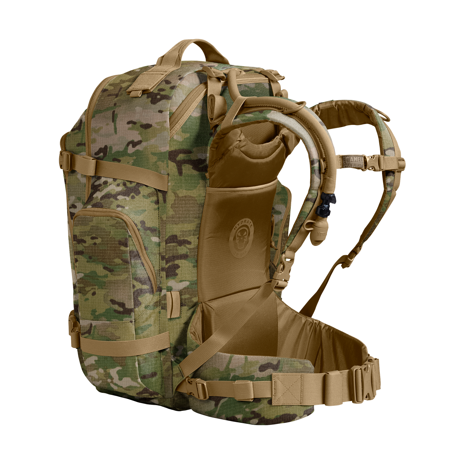 bfmtm-100oz-mil-spec-crux-h2 ayvxrk30zl
