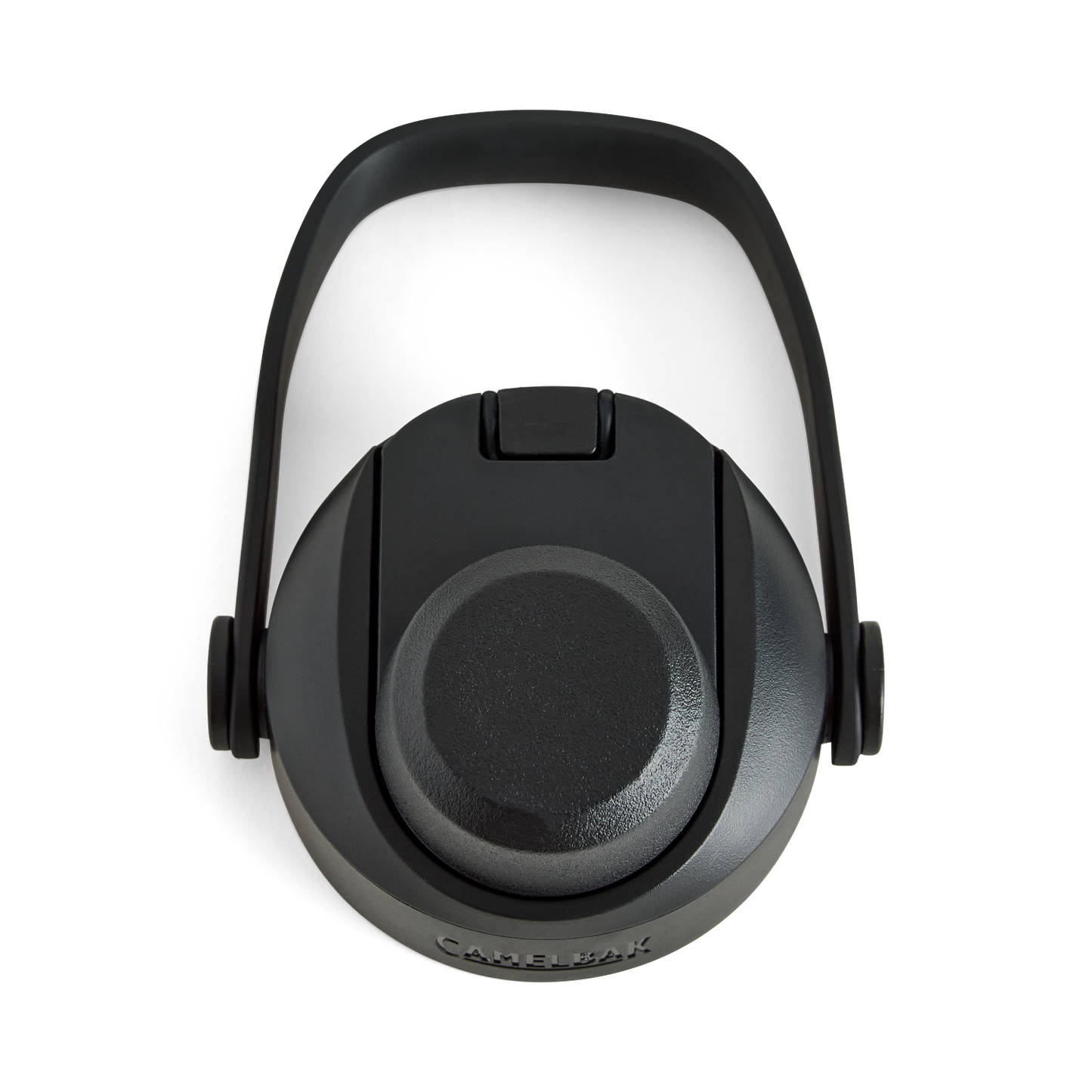 thrive-chug-accessory-cap-y9 az0j7ya8ae