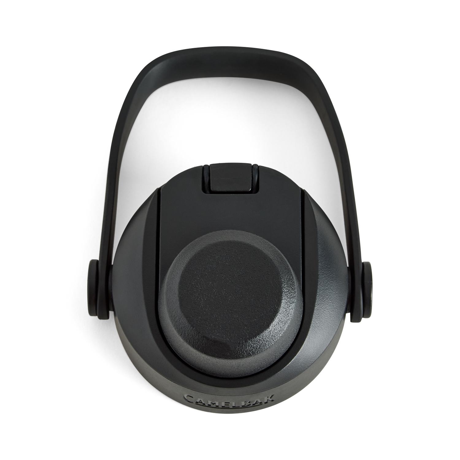 thrive-chug-accessory-cap-y9 az0j7ya8ae