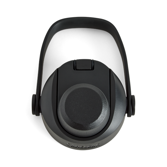 thrive-chug-accessory-cap-y9 az0j7ya8ae
