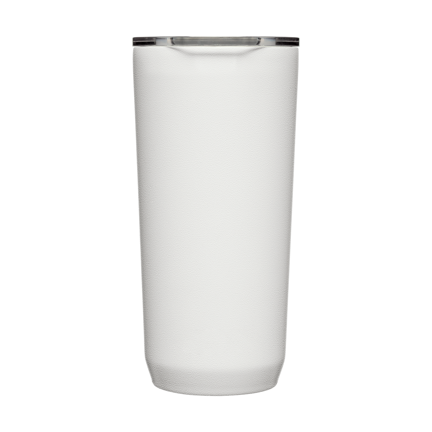 horizon-20-oz-tumbler-insulated-stainless-steel-a0 azohnpvk58